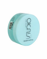 Водный воск нормальной фиксации - Kapous Studio Professional Water Wax 125 мл