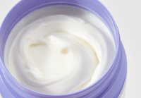 Маска для сияния осветленных и мелированных волос - Loreal Blondifier 250 мл