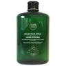 Лосьон после бритья CONSTANT DELIGHT BARBER 250 мл