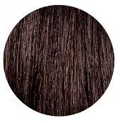 Краска для волос Loreal Inoa 5.0 (Светлый шатен глубокий)