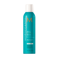 Moroccanoil Лосьон Срей для волос идеальная защита - PERFECT DEFENCE 225 мл