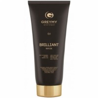 Greymy Brilliant Mask 200 мл