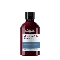 LP SE Спектрум Шампунь Зеленый 300м