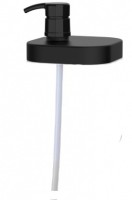 Селектив Дозатор С ШИРОКИМ ГОРЛЫШКОМ 1000 мл