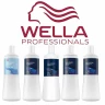 Wella WELLOXON PERFECT 6% 60мл Окислитель Wella WELLOXON PERFECT 6% 60мл Окислитель