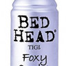 Мусс для создания эффекта вьющихся волос - TIGI Bed Head Foxy Curls Mousse250 мл
