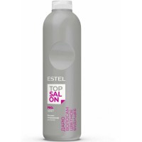 Бальзам - кондиционер для волос ESTEL TOP SALON PRO.ЦВЕТ, 200 мл