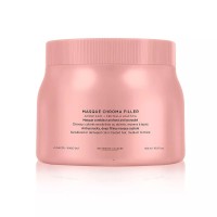 KERASTASE CHROMA ABSOLU Маска для окрашенных волос против пористости 500 мл