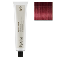 WILD COLOR Стойкая крем-краска 6.66 6RR 180 мл экстра интенсивный красный темный блондин