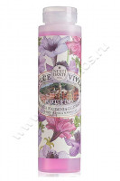 Гель для душа Nesti Dante Portofino Shower Gel (Нести Данте Портофино) 300 мл