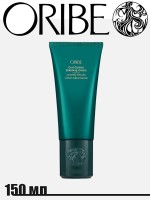 Крем - шелк Oribe Silkening Creme 150 мл