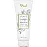 Интенсивная маска реконструктор Ollin BioNika Intensive Mask Reconstructor 200 мл