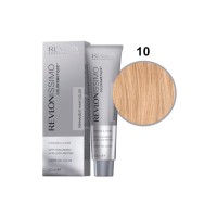 Revlonissimo COLORSMETIQUE краска д/волос 10 очень сильно светлый блондин 60 мл