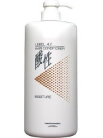 Кондиционер для волос &quot;Жемчужный&quot; - Lebel Pearl Line Moisture Conditioner 4, 7 1200 мл