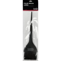 Londa Кисточка для окрашивания средняя BRUSH
