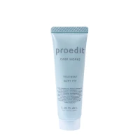 Маска для волос PROEDIT HAIR TREATMENT SOFT FIT 30мл