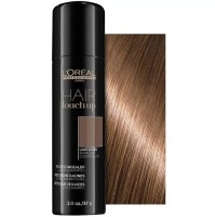 Консилер для вoлос Светло-коричневый - Loreal HAIR Touch Up - Light Brown
