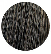 Краска для волос Loreal Inoa 5.1 (Светлый шатен пепельный)