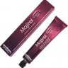 Краска для волос Loreal Majirel 7.12 (Блондин пепельно-перламутровый) 50 мл