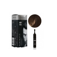 Набор для камуфляжа волос ESTEL ALPHA HOMME 6/0