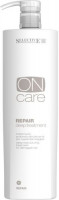 Седство глубокого восстановления поврежденных волос - Selective Professional On Care Repair Deep Treatment 1000 мл