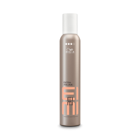 Пена Wella EIMI Volume Shape Control, 500 мл