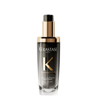 Kerastase ХРОНОЛОЖИСТ Масло -Парфюм 75мл