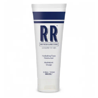 REUZEL Крем для лица Hydrating Face Moisturizer 100 мл