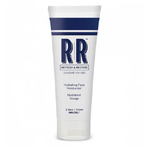 REUZEL Крем для лица Hydrating Face Moisturizer 100 мл