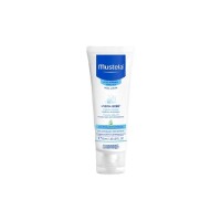 Mustela Крем увлажняющий для лица Hydra Bebe 40 мл