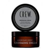 AC CLASSIC GROOMING CREAM 85G