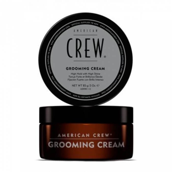 AC CLASSIC GROOMING CREAM 85G