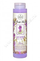 Гель для душа Nesti Dante Relaxing Lavender Shower Gel (Нести Данте Расслабляющая Лаванда) 300 мл