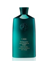 Лосьон Oribe Priming Lotion Leave - in Condition Detangler 250 мл