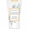 Кондиционер Питание и блеск Ollin Bionika Nutrition And Shine Conditioner 200 мл