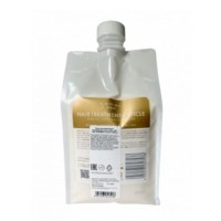 Маска ONE HAIR TREATMENT CUTICLE 500мл