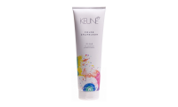 Колор Хамелеон бесцветный / KEUNE COLOR Chameleon Clear 275 мл