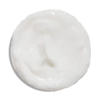 ПРО СОЛ. ТОТАЛ ТРИТ Крем-маска, 500 мл