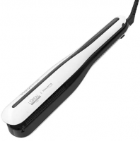 Lorealffessiona Стимпод 3.0 Стайлер SteamPod Стайлер