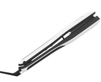 Lorealffessiona Стимпод 3.0 Стайлер SteamPod Стайлер