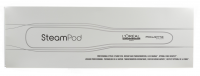 Lorealffessiona Стимпод 3.0 Стайлер SteamPod Стайлер