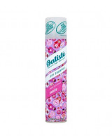 Batiste Dry Shampoo Sweetie - Сухой шампунь, 200 мл