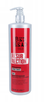 TIGI Bed Head Resurrection - Кондиционер для сильно поврежденных волос 970 мл