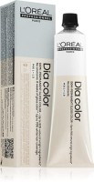 L`Orеal Prof Крем-краска DIA COLOR 7.13