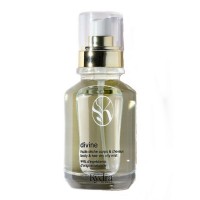 Kydra Huile Seche corps et cheveux / Body &amp; hair dry oil 100 ml