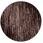 Краска для волос Loreal Inoa 5.12 (Светлый шатен пепельно-перламутровый)