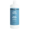 W I BAL Aqua Pure/OILY SCALP очищающ щамп, 1000
