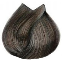 Крем-краска Loreal Majirel Cool Cover 5.1 CC (Светлый шатен пепельный)