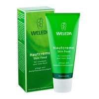 WELEDA Крем для кожи SKIN FOOD 75 мл