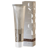 4/76 Крем-краска Estel De Luxe Silver, шатен коричнево-фиолетовый, 60 мл